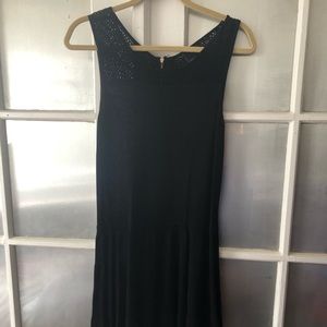 Medium Cynthia Rowley Tank Dress
